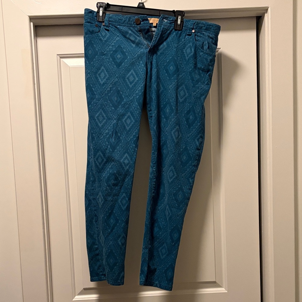 Sanctuary Denim Blue Jeans size 30